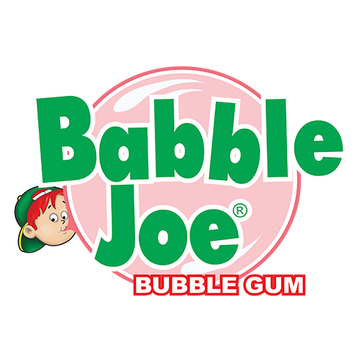 BubbleJoe
