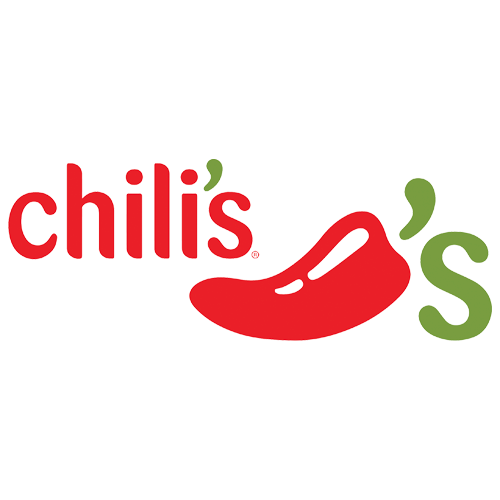 Chilis