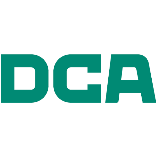 DCA
