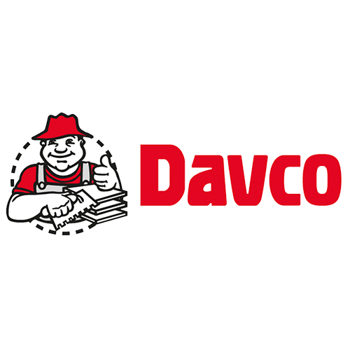 Davco