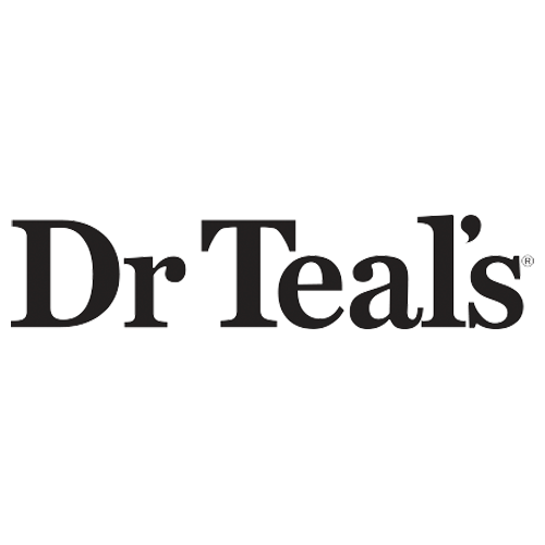 DrTeals
