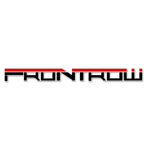 FrontRow