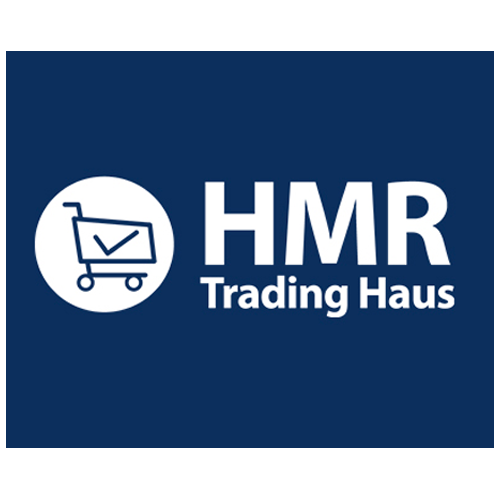HMR