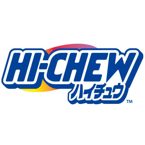 Hi-Chew