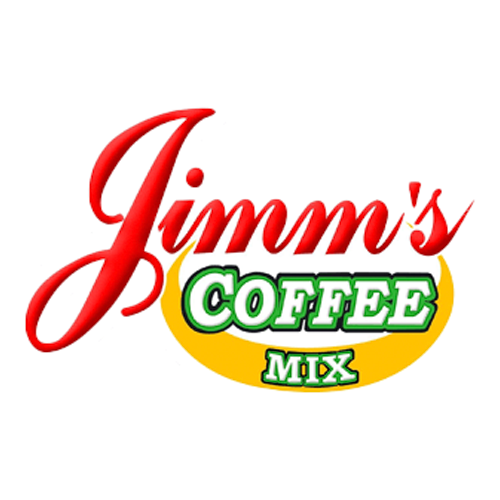 Jimms