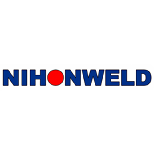 NihonWeld
