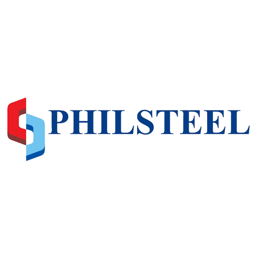 Philsteel