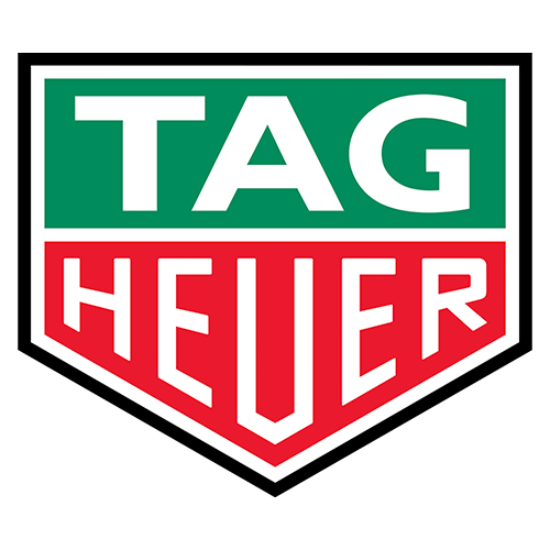 Tag Heuer