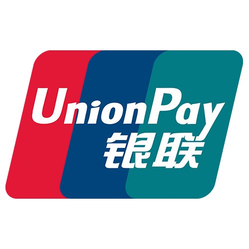 UnionPay