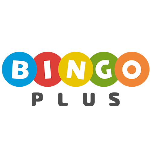 BingoPlus