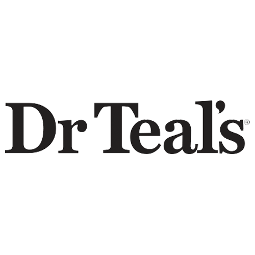DrTeals