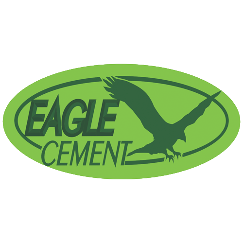 EagleCement