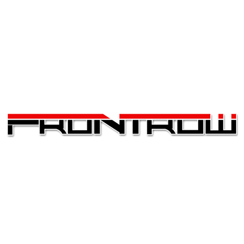 FrontRow
