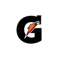 Gatorade