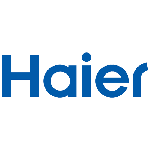 haier