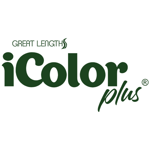 iColor