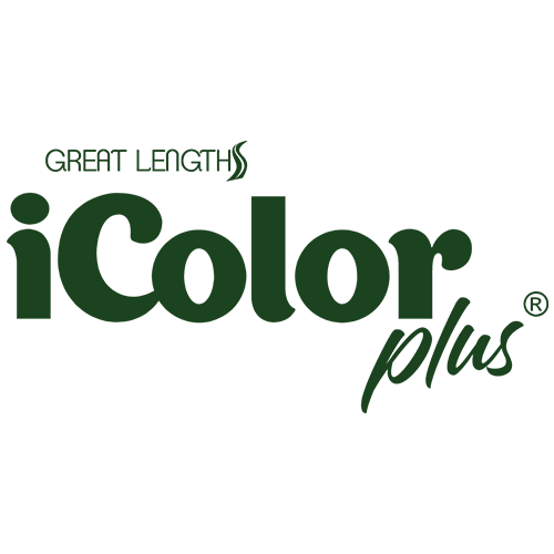 iColor