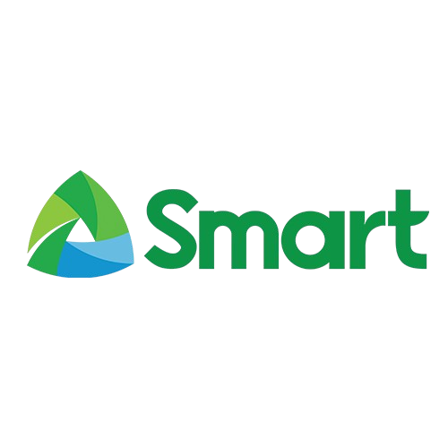 Smart