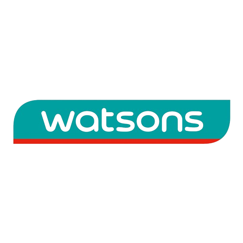 Watsons