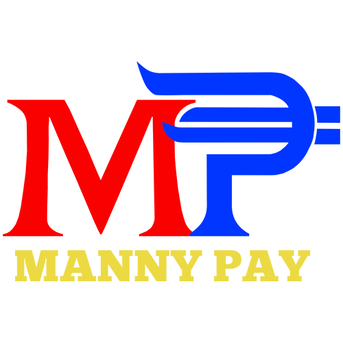 MannyPay