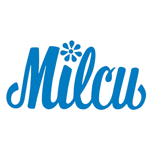 Milcu