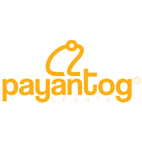 Payantog