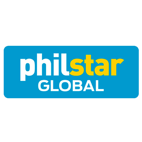 PhilStar
