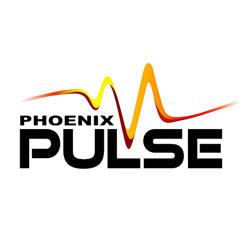 phoenix-pulse