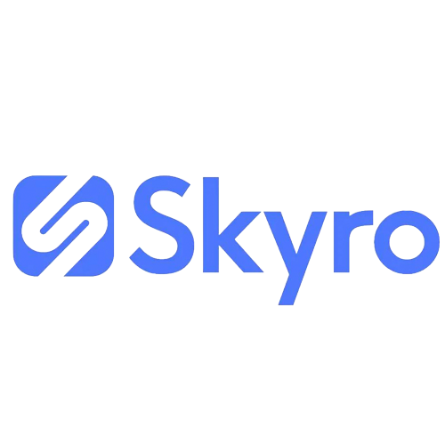 skyro