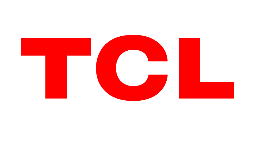 TCL