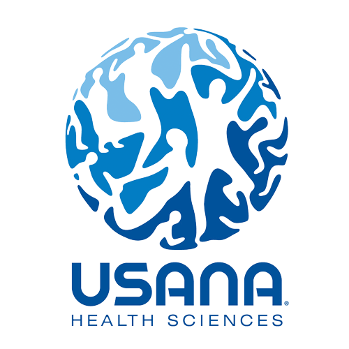 Usana